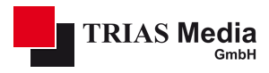 TRIAS Media GmbH - Loog