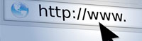 Online-Marketing aus Stolberg, Aachen, Eschweiler
